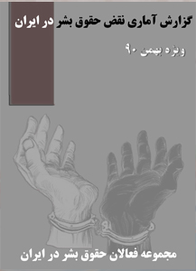 آگهی