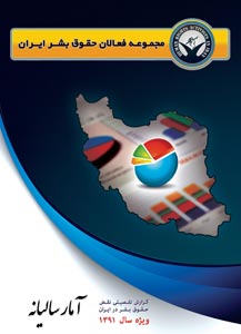 آگهی