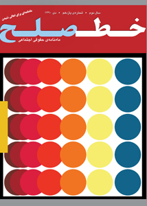 آگهی