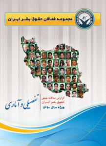 آگهی
