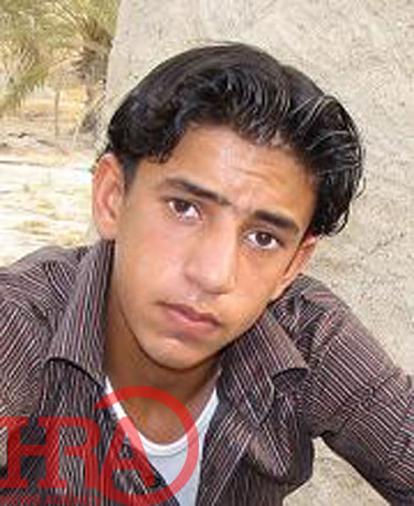 http://www.hra-news.org/images/stories/S/sadegh-dolabizadeh2.jpg