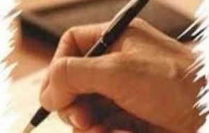 رنجنامه برادر زندانی سیاسی بلوچ به رئیس جمهور