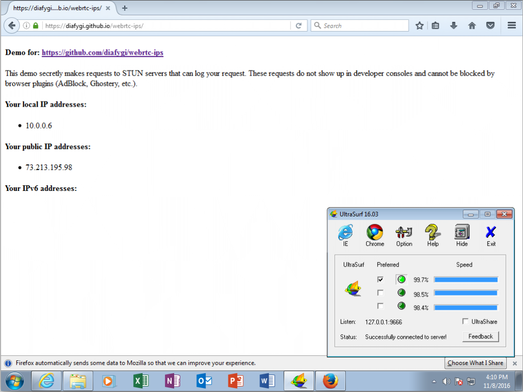 خبرگزاری هرانا webrtcexample خبرگزاری هرانا