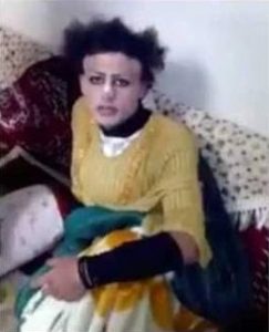 انتشار ویدئوی ضرب و شتم فردی در کرمانشاه در حضور خانواده‌اش توسط نیروی انتظامی که به نظر می‌رسد تنها به خاطر هویت جنسی‌اش مورد ضرب و شتم قرار گرفته در اواسط ماه نوامبر سال گذشته