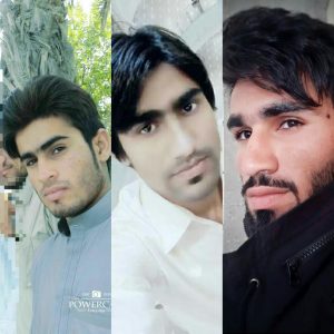 آزادی و احضار مجدد بازداشت شدگان تجمع اخیر چابهار