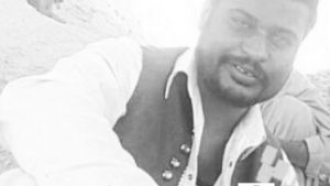 مرگ یک زندانی در زندان سراوان در اثر برق گرفتگی