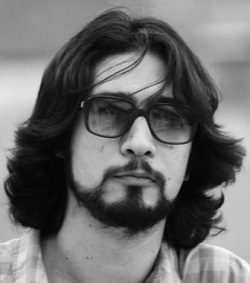 امید شمس