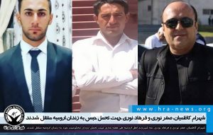محمد ملک محمدی