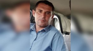 عبدالعزیز حاجی‌پور