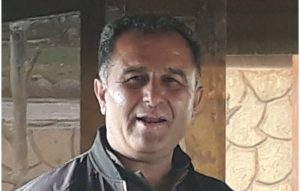 behnam.mohamadi