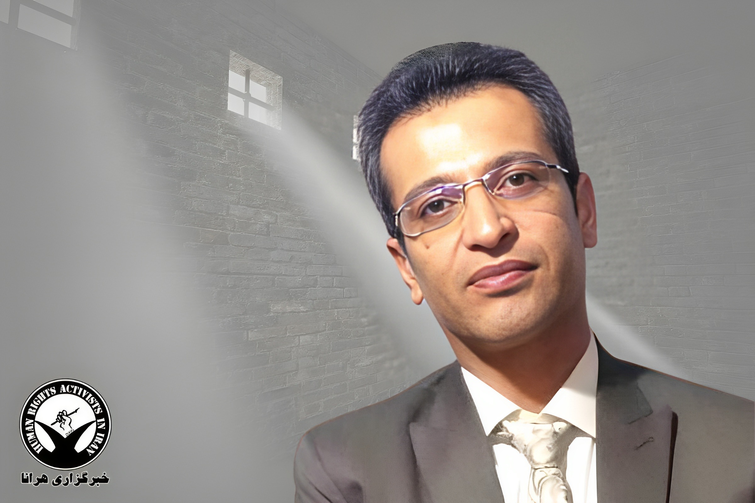 Arsalan arsalan