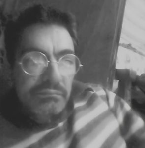 تصویری از یونس پیروزی
