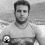 تصاویری از غلام روستا